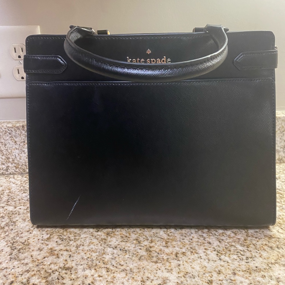 Kate Spade Tote